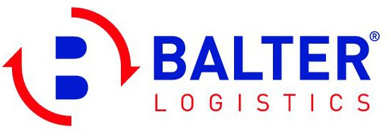 Balter Logistics farbig